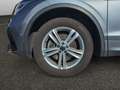 Volkswagen Tiguan Allspace R-Line 2,0 TSI DSG 4M+Pano+AHK Grau - thumbnail 7