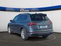 Volkswagen Tiguan Allspace R-Line 2,0 TSI DSG 4M+Pano+AHK Grau - thumbnail 4
