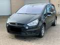 Ford S-Max 2.0i Ambiente Noir - thumbnail 1