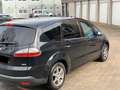 Ford S-Max 2.0i Ambiente Noir - thumbnail 5