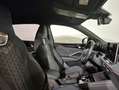 Volkswagen Tiguan R-Line 1.5 TSI eHybrid 150kW (204 CV) DSG6 Gris - thumbnail 5
