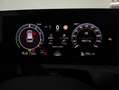 Volkswagen Tiguan R-Line 1.5 TSI eHybrid 150kW (204 CV) DSG6 Gris - thumbnail 12