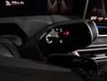 Volkswagen Tiguan R-Line 1.5 TSI eHybrid 150kW (204 CV) DSG6 Gris - thumbnail 11