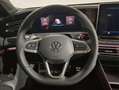 Volkswagen Tiguan R-Line 1.5 TSI eHybrid 150kW (204 CV) DSG6 Gris - thumbnail 8