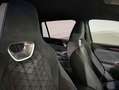 Volkswagen Tiguan R-Line 1.5 TSI eHybrid 150kW (204 CV) DSG6 Gris - thumbnail 7