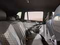 Volkswagen Tiguan R-Line 1.5 TSI eHybrid 150kW (204 CV) DSG6 Gris - thumbnail 6