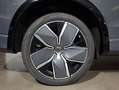 Volkswagen Tiguan R-Line 1.5 TSI eHybrid 150kW (204 CV) DSG6 Gris - thumbnail 18