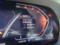 BMW X6 xDrive 30dA - thumbnail 6
