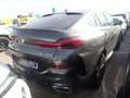 BMW X6 xDrive 30dA - thumbnail 3
