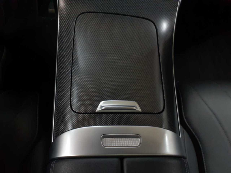 Mercedes-Benz C 300 C 300 e T 9G- Ava AHK PANO Assi+ BusiP — photo 10