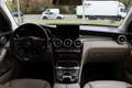 Mercedes-Benz GLC 220 GLC Diesel d 4Matic 9G-TRONIC Exclusive Weiß - thumbnail 8