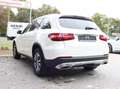 Mercedes-Benz GLC 220 GLC Diesel d 4Matic 9G-TRONIC Exclusive Weiß - thumbnail 6