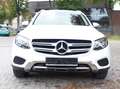 Mercedes-Benz GLC 220 GLC Diesel d 4Matic 9G-TRONIC Exclusive Weiß - thumbnail 3