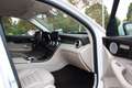 Mercedes-Benz GLC 220 GLC Diesel d 4Matic 9G-TRONIC Exclusive Weiß - thumbnail 9