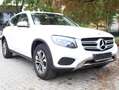 Mercedes-Benz GLC 220 GLC Diesel d 4Matic 9G-TRONIC Exclusive Weiß - thumbnail 1