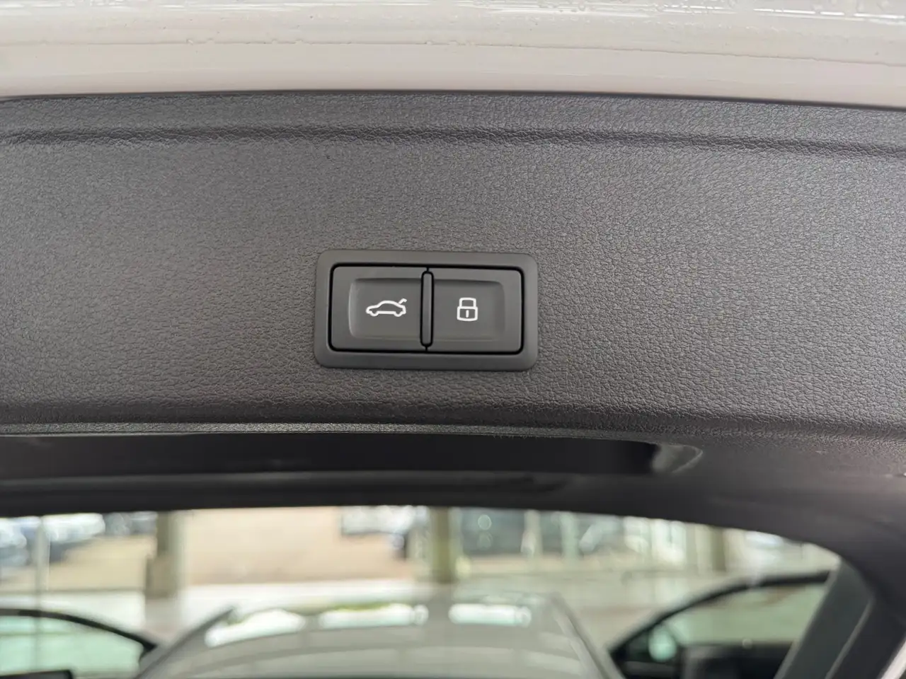 Audi A4 Avant S-LINE 35 TDI 163PS S tronic +LED+ACC+RKAM+, миниатюра 17