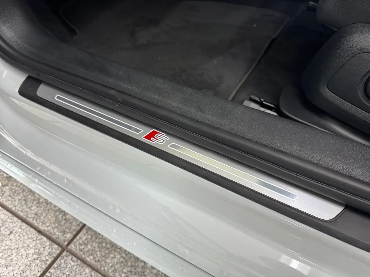 Audi A4 Avant S-LINE 35 TDI 163PS S tronic +LED+ACC+RKAM+, миниатюра 25
