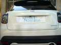 Fiat 600 Hybrid 110CV DCT6 MHEV La Prima NAVI / TELECAMERA Bianco - thumbnail 14