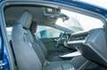 Audi Q4 e-tron 40 e-tron 150 kW Blue - thumbnail 7