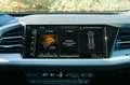 Audi Q4 e-tron 40 e-tron 150 kW Blue - thumbnail 12