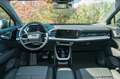 Audi Q4 e-tron 40 e-tron 150 kW Blue - thumbnail 11