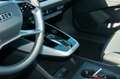Audi Q4 e-tron 40 e-tron 150 kW Blue - thumbnail 15
