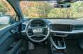 Audi Q4 e-tron 40 e-tron 150 kW Blue - thumbnail 13