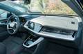Audi Q4 e-tron 40 e-tron 150 kW Blue - thumbnail 8