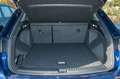 Audi Q4 e-tron 40 e-tron 150 kW Blue - thumbnail 6