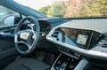 Audi Q4 e-tron 40 e-tron 150 kW Blue - thumbnail 9