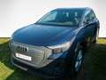Audi Q4 e-tron 40 e-tron 150 kW Blue - thumbnail 4