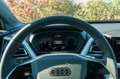 Audi Q4 e-tron 40 e-tron 150 kW Blue - thumbnail 14