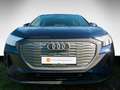 Audi Q4 e-tron 40 e-tron 150 kW Blue - thumbnail 2