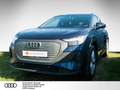 Audi Q4 e-tron 40 e-tron 150 kW Blue - thumbnail 1