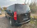 Hyundai H-1 Travel Zwart - thumbnail 8