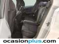 Citroen DS4 1.6HDi Design 92 Blanco - thumbnail 9