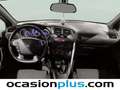 Citroen DS4 1.6HDi Design 92 Blanco - thumbnail 6