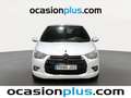 Citroen DS4 1.6HDi Design 92 Blanco - thumbnail 10