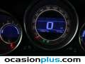 Citroen DS4 1.6HDi Design 92 Blanco - thumbnail 7