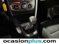 Citroen DS4 1.6HDi Design 92 Blanco - thumbnail 5