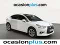 Citroen DS4 1.6HDi Design 92 Blanco - thumbnail 2
