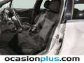 Citroen DS4 1.6HDi Design 92 Blanco - thumbnail 8