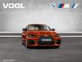 BMW 440 M440i xDrive Gran Coupé Oranje - thumbnail 10