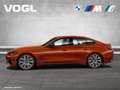 BMW 440 M440i xDrive Gran Coupé Oranje - thumbnail 5