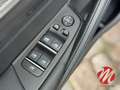 BMW 550 d xDrive Navi 360 Kamera GSD HUD Park-Assistent Zwart - thumbnail 28