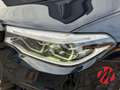 BMW 550 d xDrive Navi 360 Kamera GSD HUD Park-Assistent Zwart - thumbnail 16