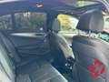 BMW 550 d xDrive Navi 360 Kamera GSD HUD Park-Assistent Zwart - thumbnail 12