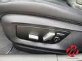 BMW 550 d xDrive Navi 360 Kamera GSD HUD Park-Assistent Zwart - thumbnail 29