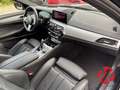 BMW 550 d xDrive Navi 360 Kamera GSD HUD Park-Assistent Noir - thumbnail 13