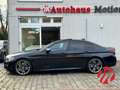 BMW 550 d xDrive Navi 360 Kamera GSD HUD Park-Assistent Zwart - thumbnail 7